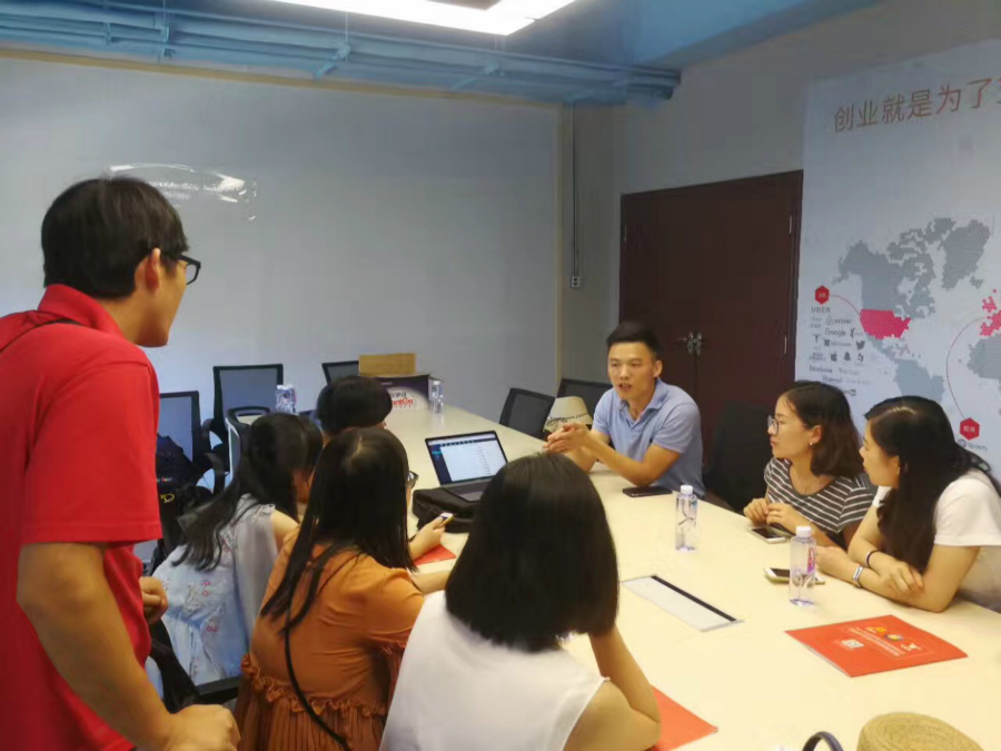 1499735916129885.jpg 66.jpg